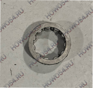 Подшипник игольчатый первичного вала 12JSD240TA 5429245 K304523