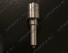 Распылитель форсунки DIESEL PARDS  SHANGCHAI DPRL150P070 DLLA150P070