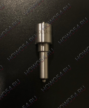 Распылитель форсунки DIESEL PARDS  SHANGCHAI DPRL150P070 DLLA150P070