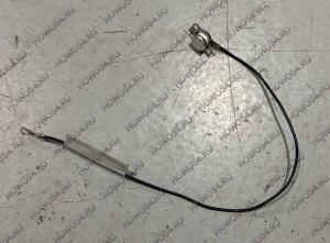 Датчик перегрева мокрой автономки 5430629