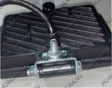 Фара рабочего света XCMG LED   5407317  803545523