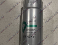 Фильтр топливный Размер: 1-14/110mm*270mm LK0925 612630080203 VG1047080011 FS36210