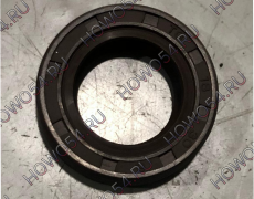 Сальник блока клапанов АКПП XCMG ZL50G 5420281 18*30*8