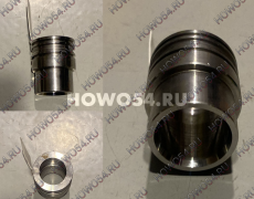 Поршень КПП входного вала  (BS428) LW300F/LW321F/ZL20	5407363/21056	ZL20-032003/860114642