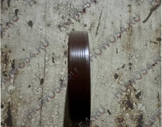 Сальник коробки отбора мощности FAST  40*65*12 5414851  20005365,HG4-692-76-40X65X12