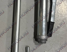 Насос перекачки масла Barrel Pump 5432856