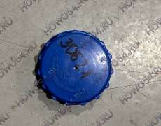 Крышка бака автономного отопителя 5430621