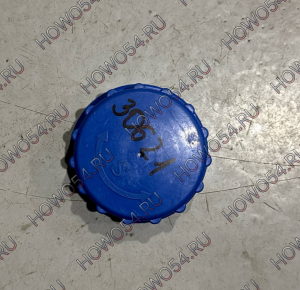 Крышка бака автономного отопителя 5430621