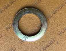 Шайба 5470417 VG1560080271