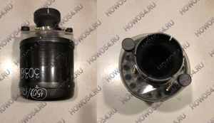 Фильтр предварительной очистки XCMG XCMG ZL50G 152 5430366 152/160