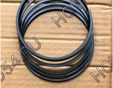 Кольца поршневые Deutz TD226 5427852 13070648
