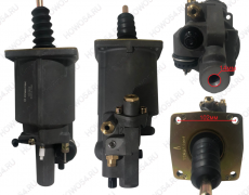 ПГУ SHAANXI X3000 ШАНКСИ ШАКМАН Креатек CK3903 DZ93189230183
