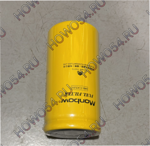 Фильтр топливный (CAT) 1R-0751