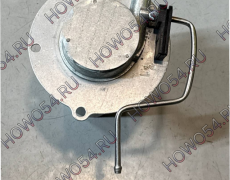 Камера сгорания (горелка) автономного отопителя 5430258