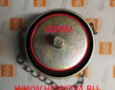 Крышка маслозаливной горловины SMS (SMS-39) VG12600010489