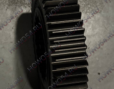 Шестерня вала первичного КПП FAST 5429920	12JSDX240TA-1701116