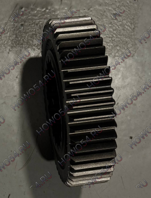 Шестерня вала первичного КПП FAST 5429920	12JSDX240TA-1701116