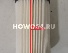 Фильтр топливный (картридж) Креатек CK6056 51.12503-0061